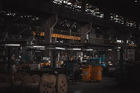 培训文档